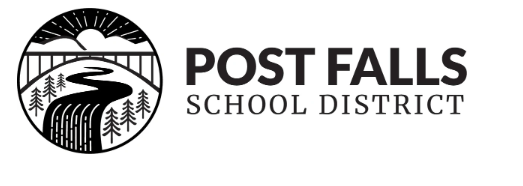 Post Falls School District 273