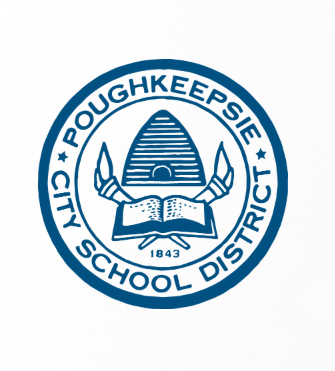 Poughkeepsie City School District