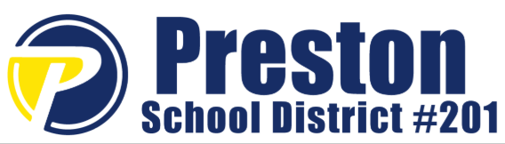 Preston Joint School District #201