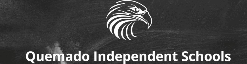 Quemado Independent Schools