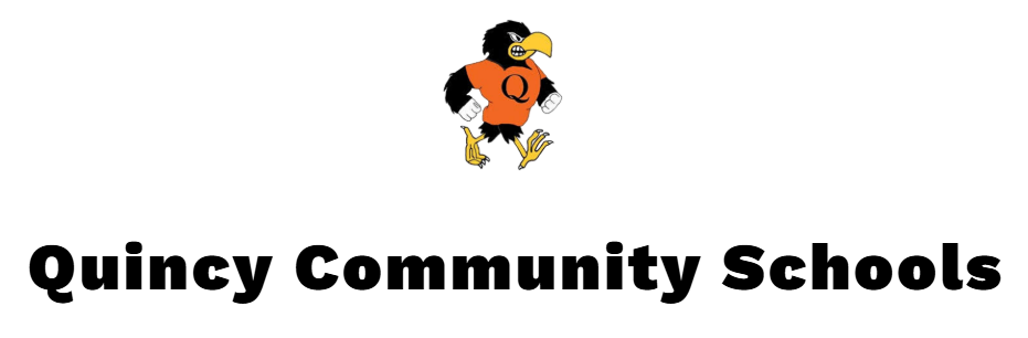 Quincy Community Schools