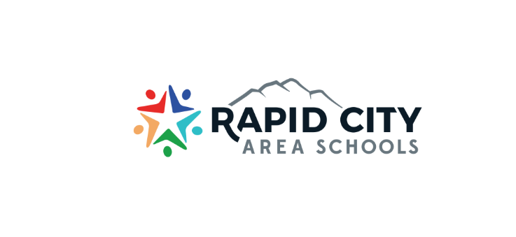 Rapid City Area Schools calendar