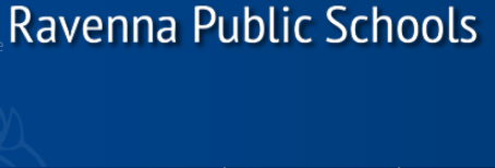 Ravenna Public Schools