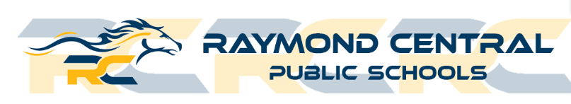 Raymond Central Public Schools