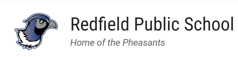 Redfield Public School