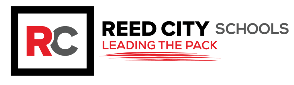 Reed City Area Public Schools