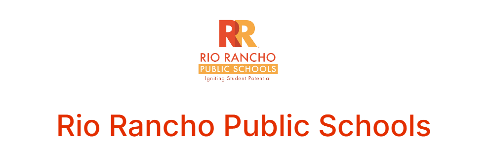 Rio Rancho Public Schools