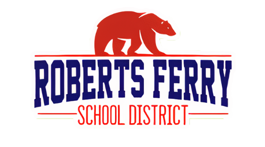 Roberts Ferry School District ca