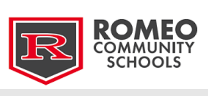 Romeo Community Schools