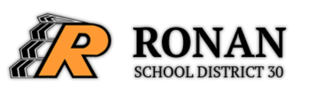 Ronan SD30 calendars