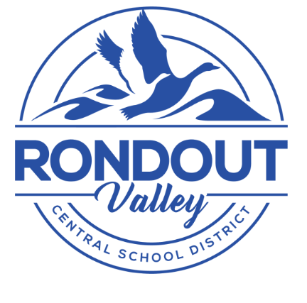 Rondout Valley Central School District