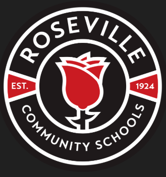Roseville Community Schools