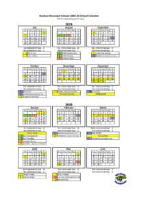 Ruidoso Municipal Schools