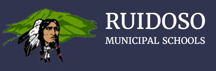 Ruidoso Municipal Schools