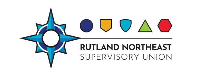 Rutland Northeast SU