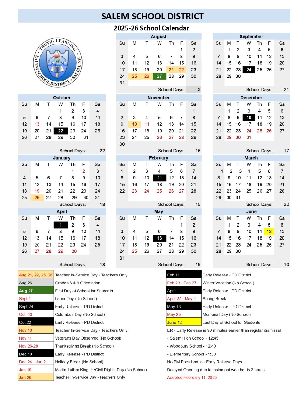 salem-school-district-nh-calendar-25-26-revised-pdf-educounty