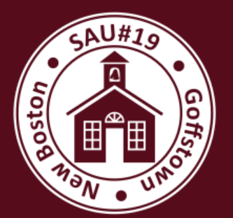 SAU#19