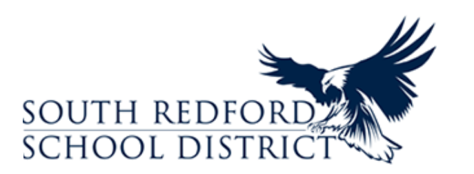 SOUTH REDFORD SCHOOL DISTRICT