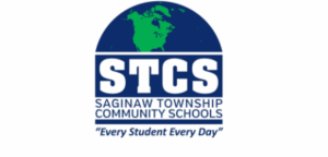 Saginaw Township Community Schools MI Calendar 25 26 Revised EduCounty