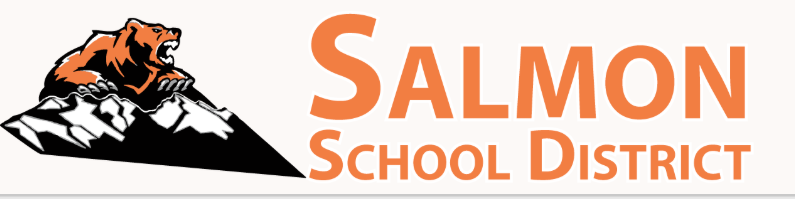 Salmon School District