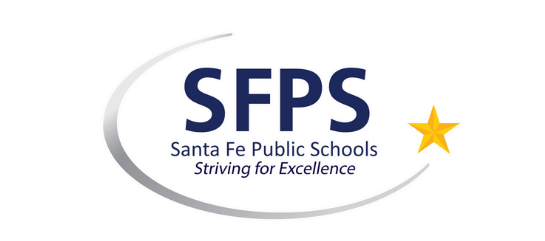 Santa Fe Public Schools