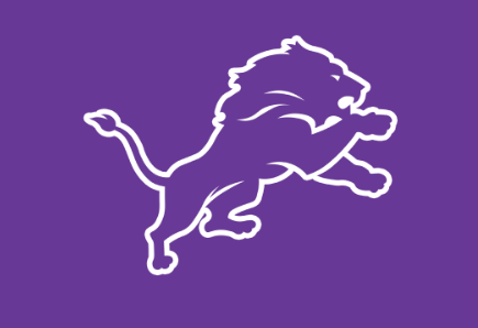 Santa Rosa Consolidated Schools - Home