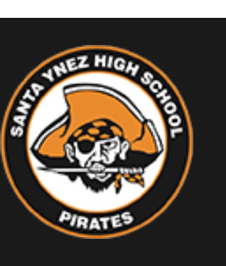 Santa Ynez Valley Union High School