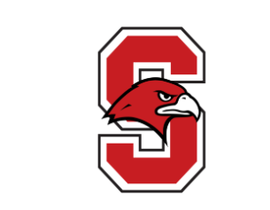 Saranac Community Schools mi