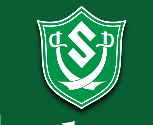 Schalmont central school calendar