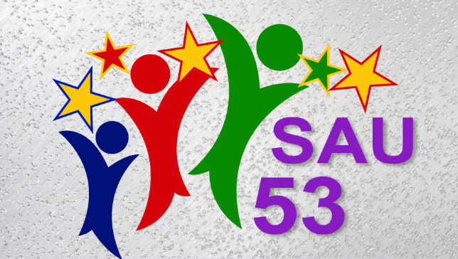 School Administrative Unit 53