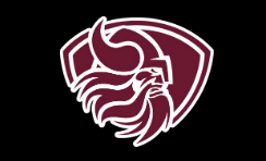School District 145