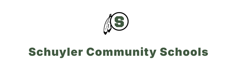 Schuyler Community Schools