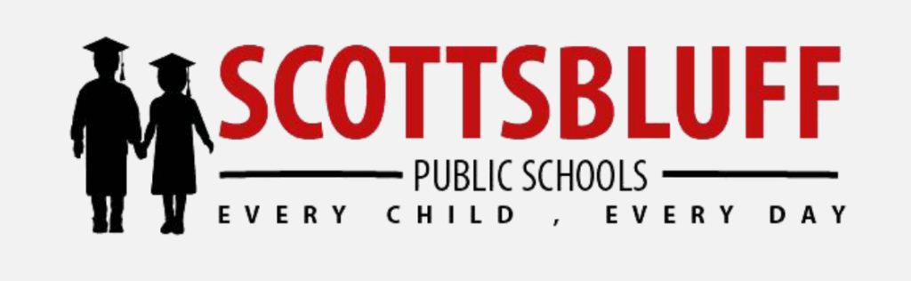 SCOTTSBLUFF 25-26