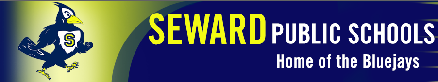 Seward Public Schools