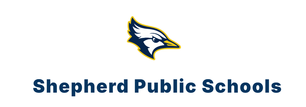 Shepherd Public Schools mi