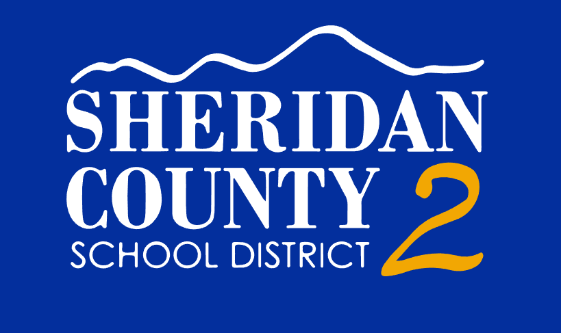 Sheridan County School District #2 - Homepage