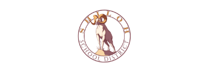 Shiloh Elementary School District calendar