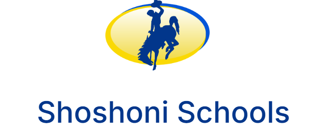 Shoshoni Schools