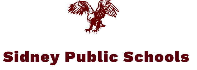 Sidney Public Schools