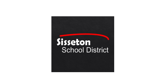 Sisseton School District