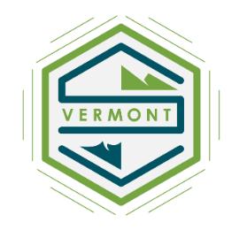 Slate Valley Unified School District