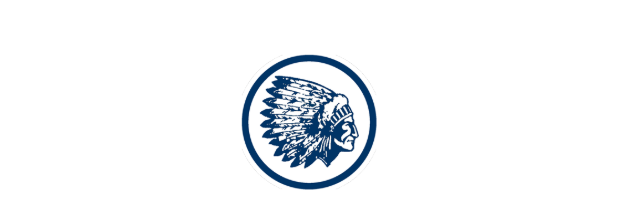 Socorro Consolidated Schools