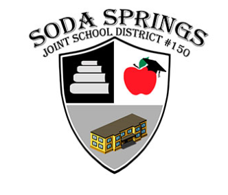 Soda Springs Joint School District #150
