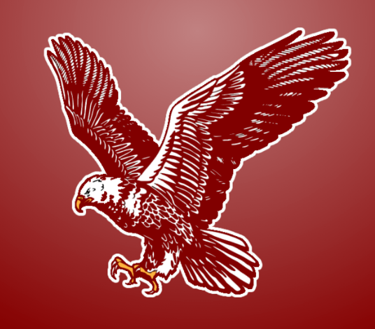 South Heart School nd