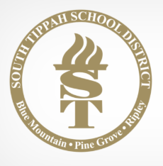 South Tippah County Schools