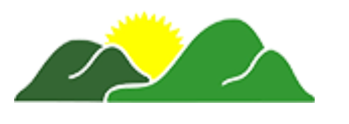 Southwest Vermont Supervisory Union