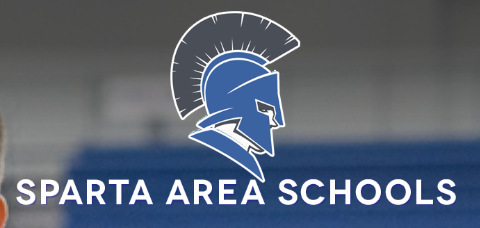 Sparta Area Schools mi