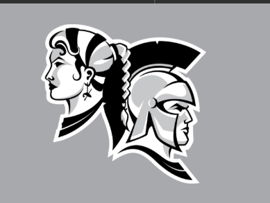 Spearfish School District