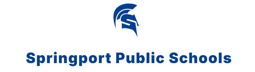 Springport Public Schools mi