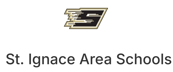 St. Ignace Area Schools mi